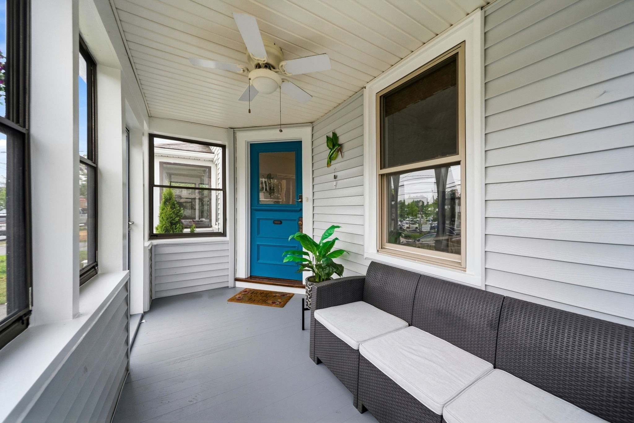 309 Hillside Avenue Property Photo 3