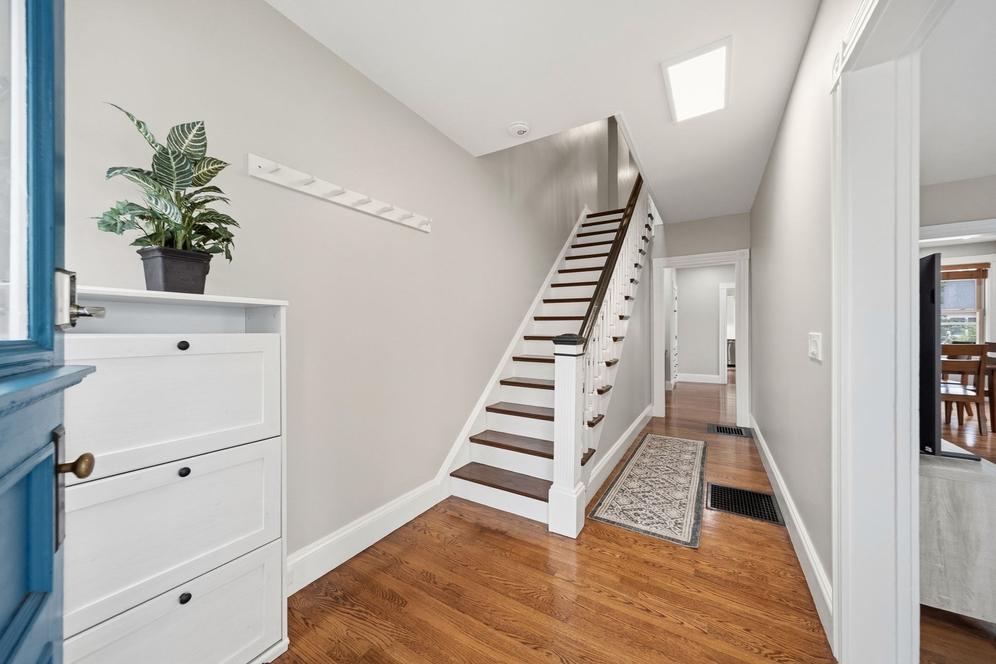 309 Hillside Avenue Property Photo 4