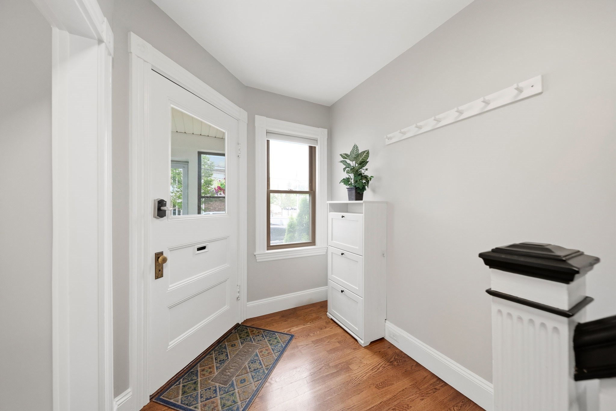 309 Hillside Avenue Property Photo 5