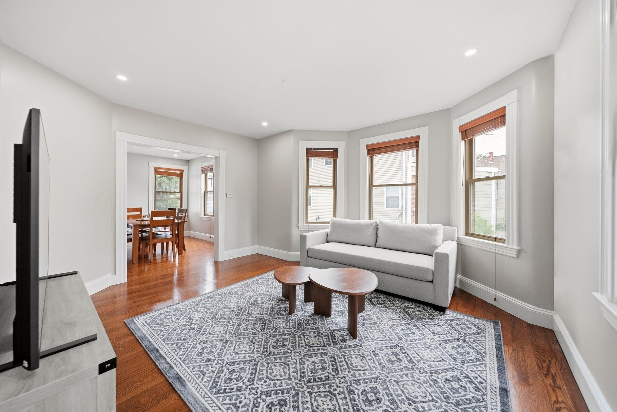 309 Hillside Avenue Property Photo 7