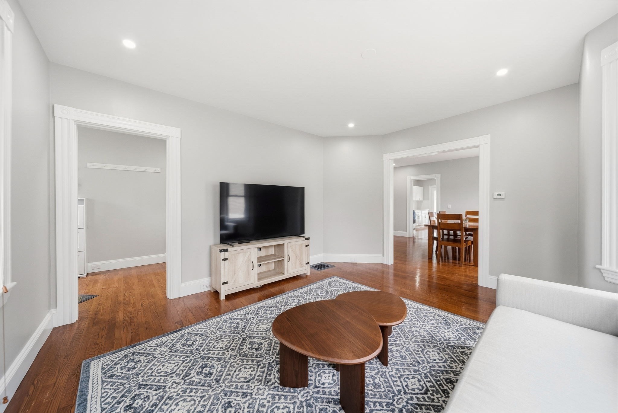 309 Hillside Avenue Property Photo 8