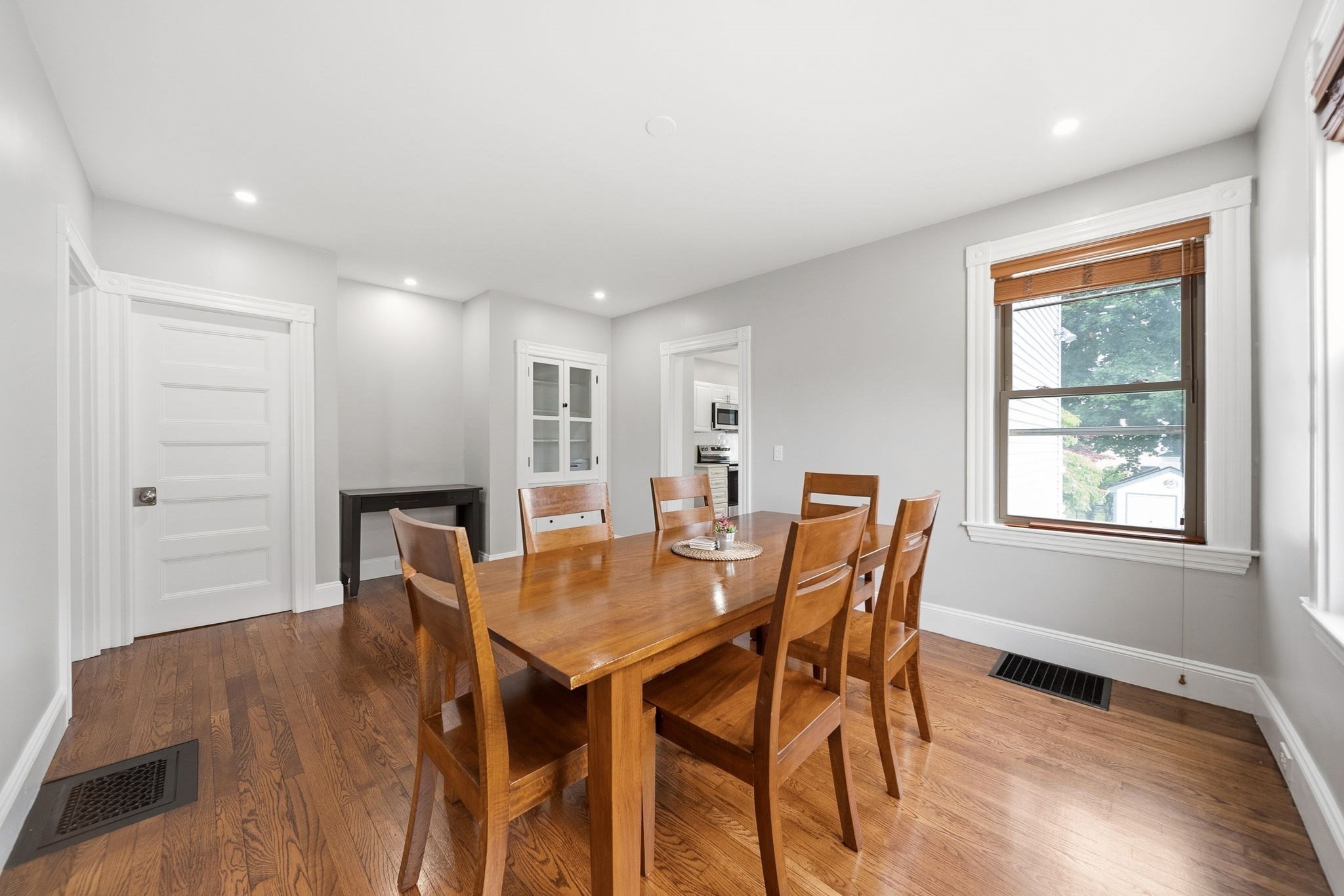309 Hillside Avenue Property Photo 10