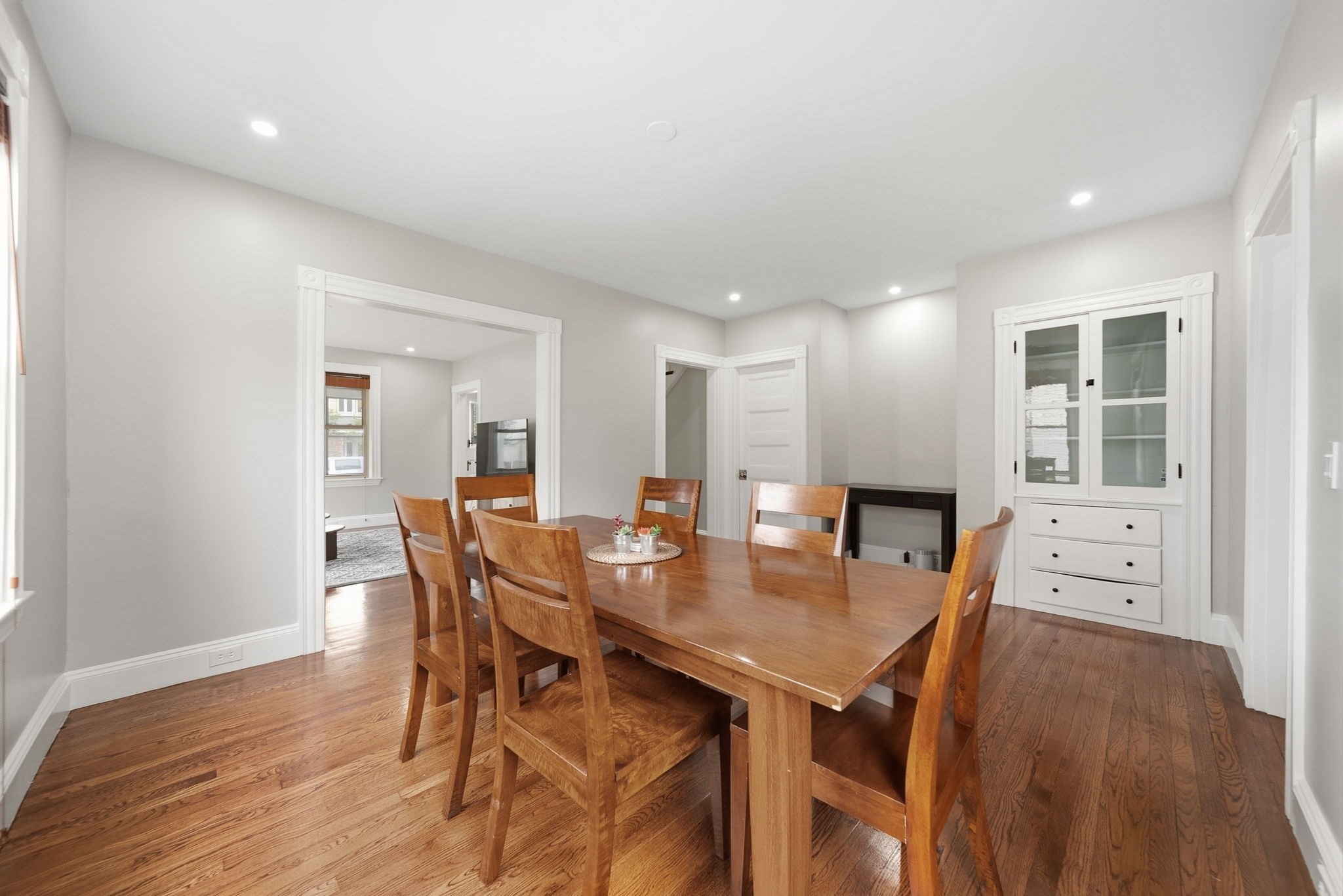 309 Hillside Avenue Property Photo 11