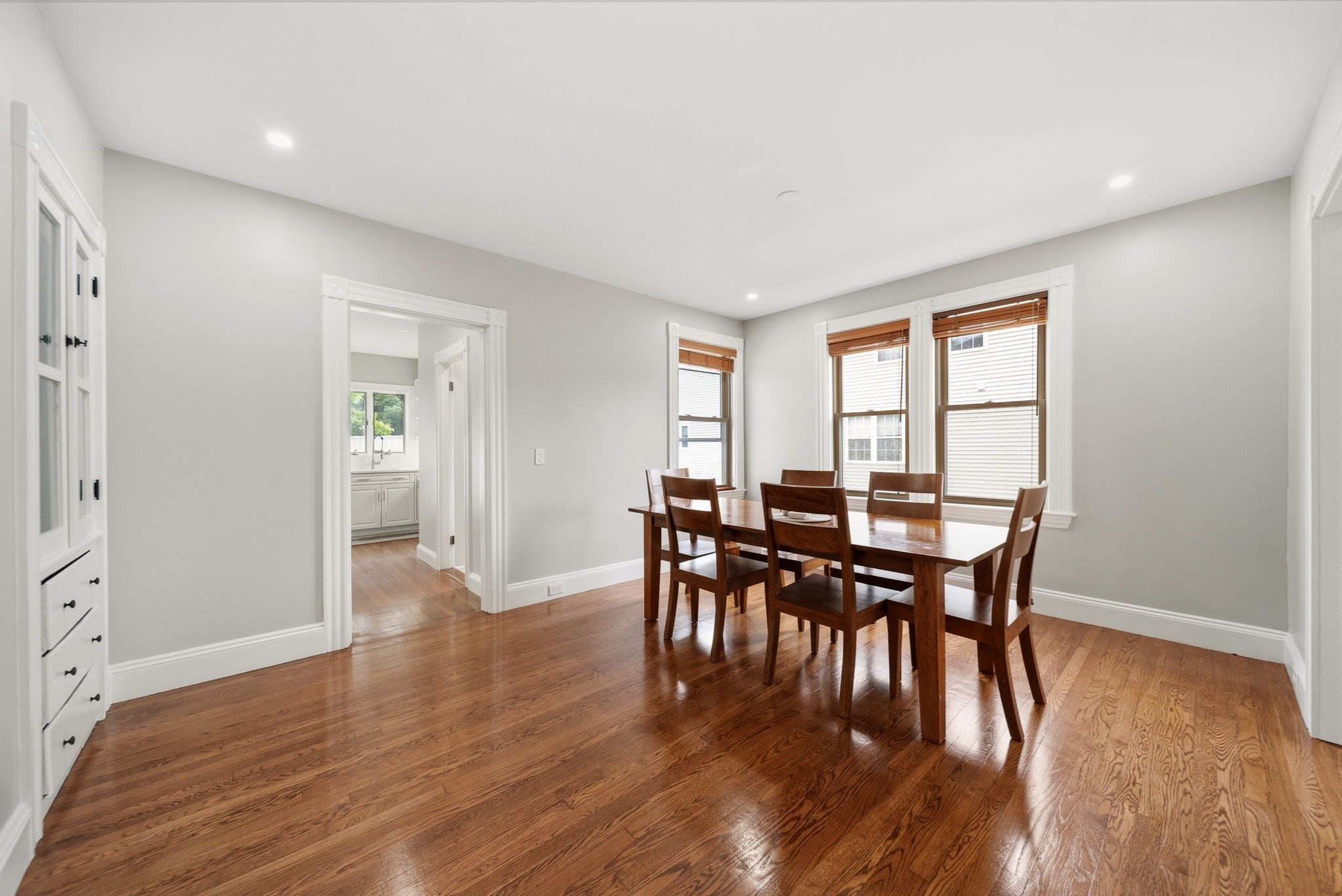 309 Hillside Avenue Property Photo 12