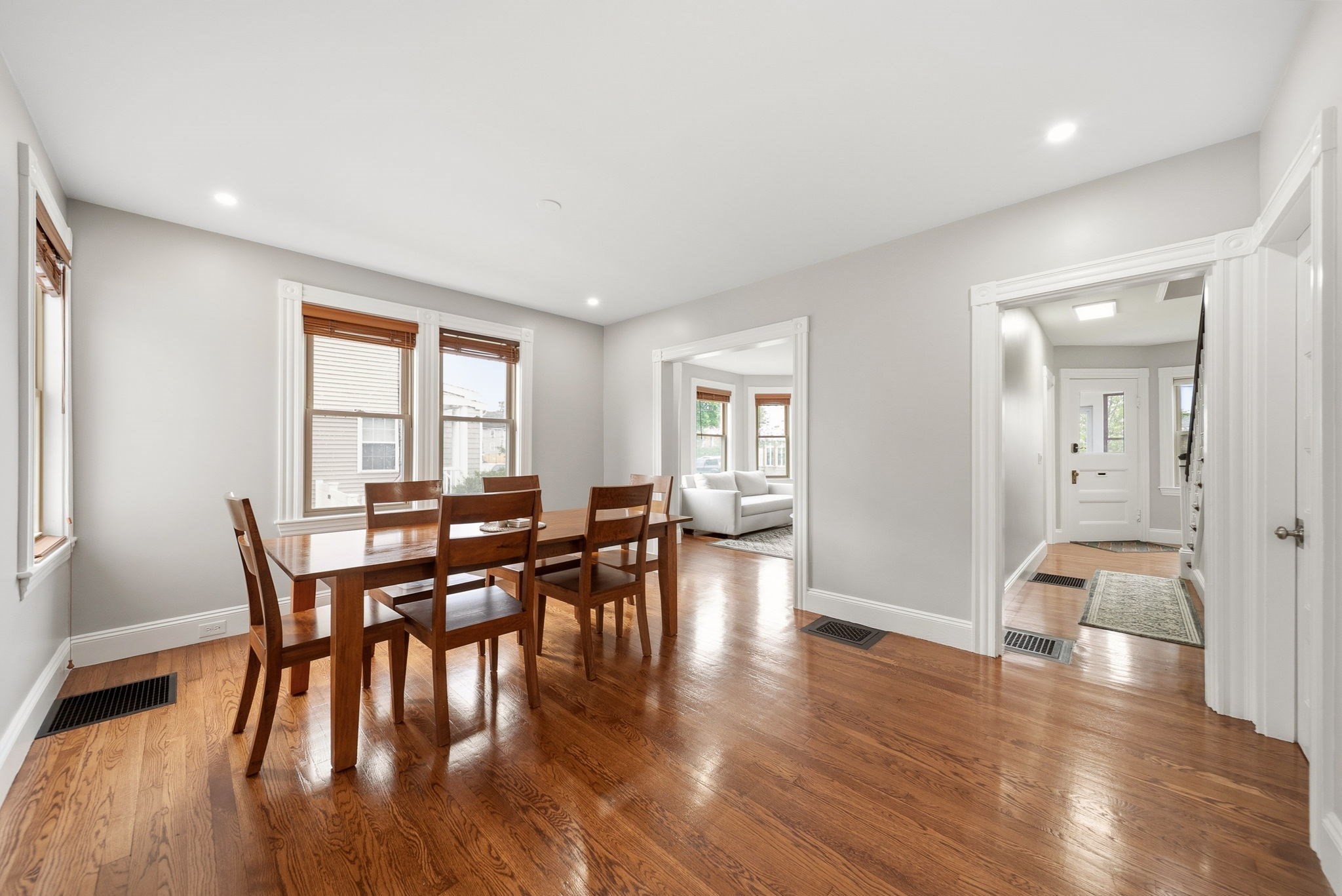 309 Hillside Avenue Property Photo 13