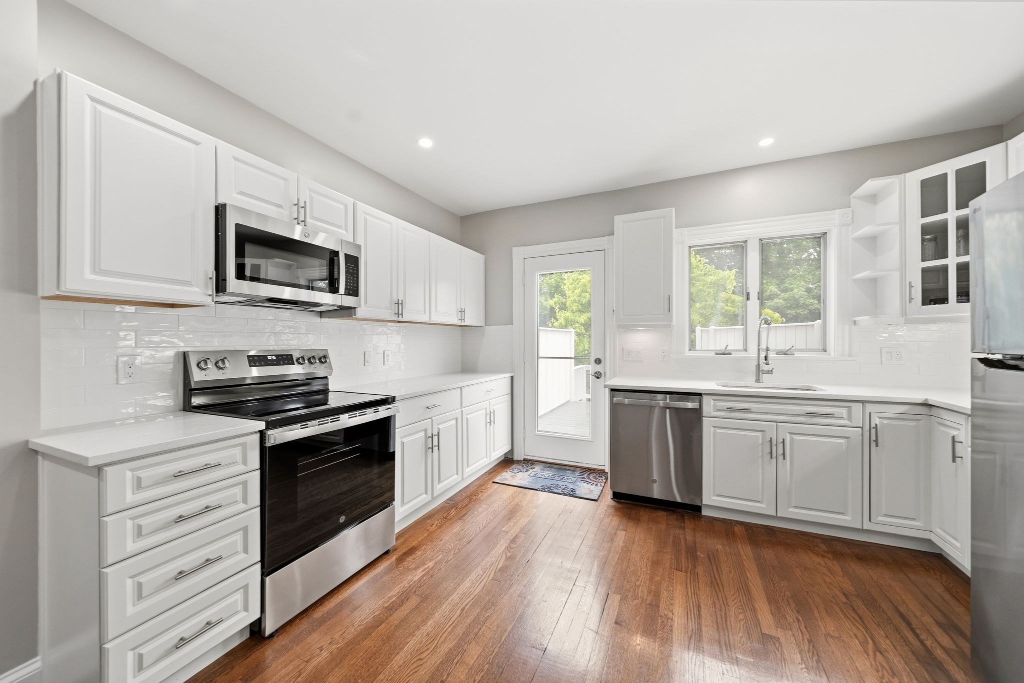 309 Hillside Avenue Property Photo 14