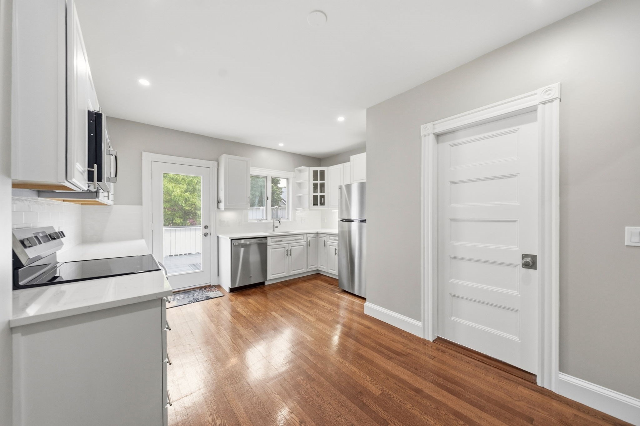 309 Hillside Avenue Property Photo 15