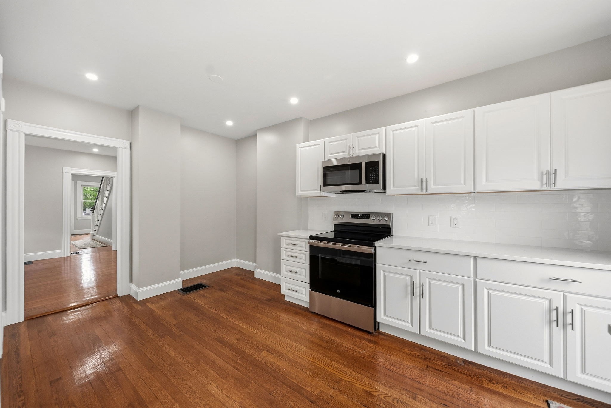 309 Hillside Avenue Property Photo 16