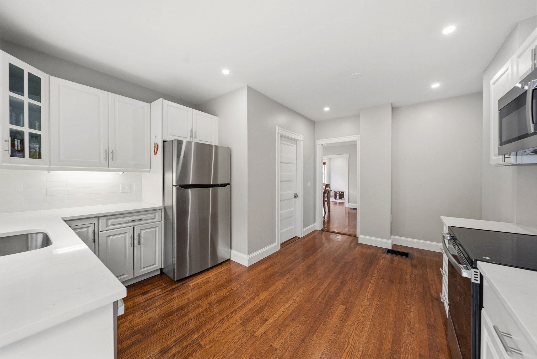 309 Hillside Avenue Property Photo 17