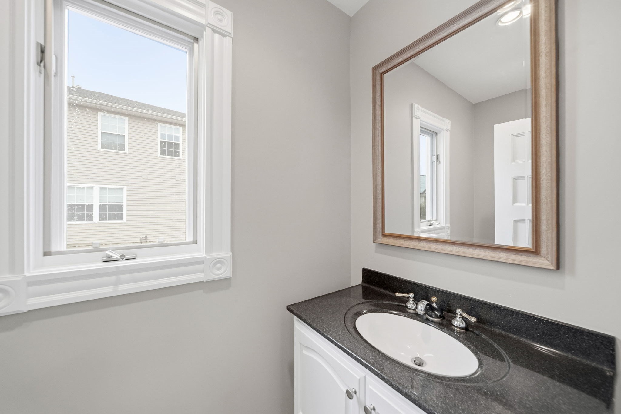 309 Hillside Avenue Property Photo 18