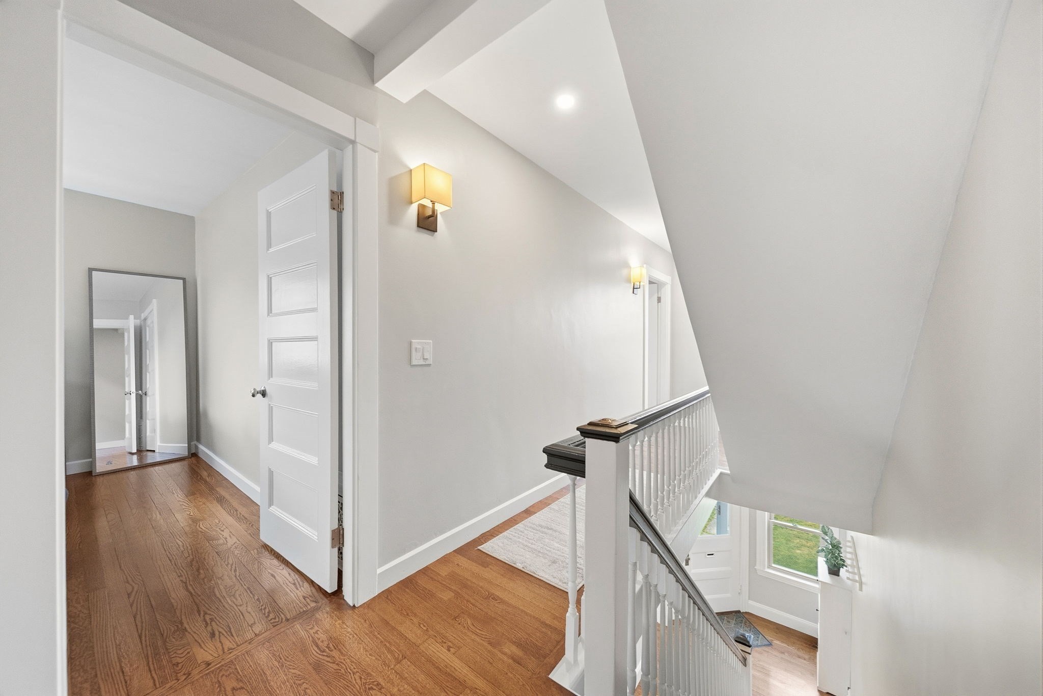 309 Hillside Avenue Property Photo 19