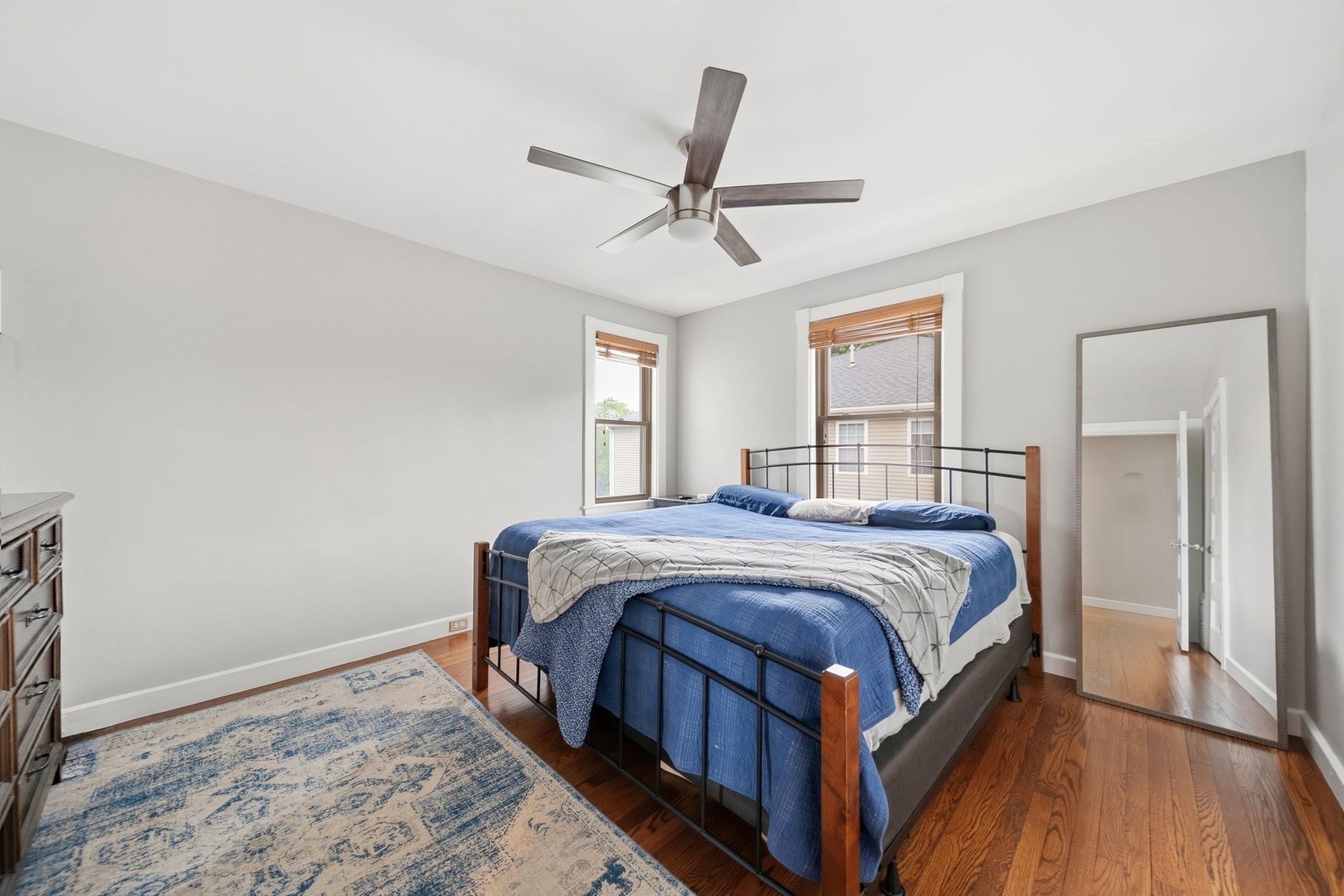 309 Hillside Avenue Property Photo 20