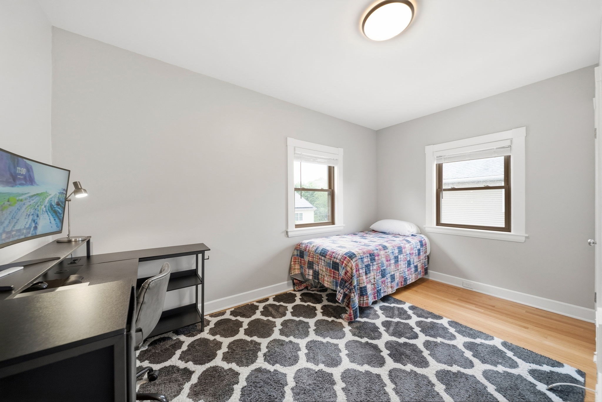 309 Hillside Avenue Property Photo 21