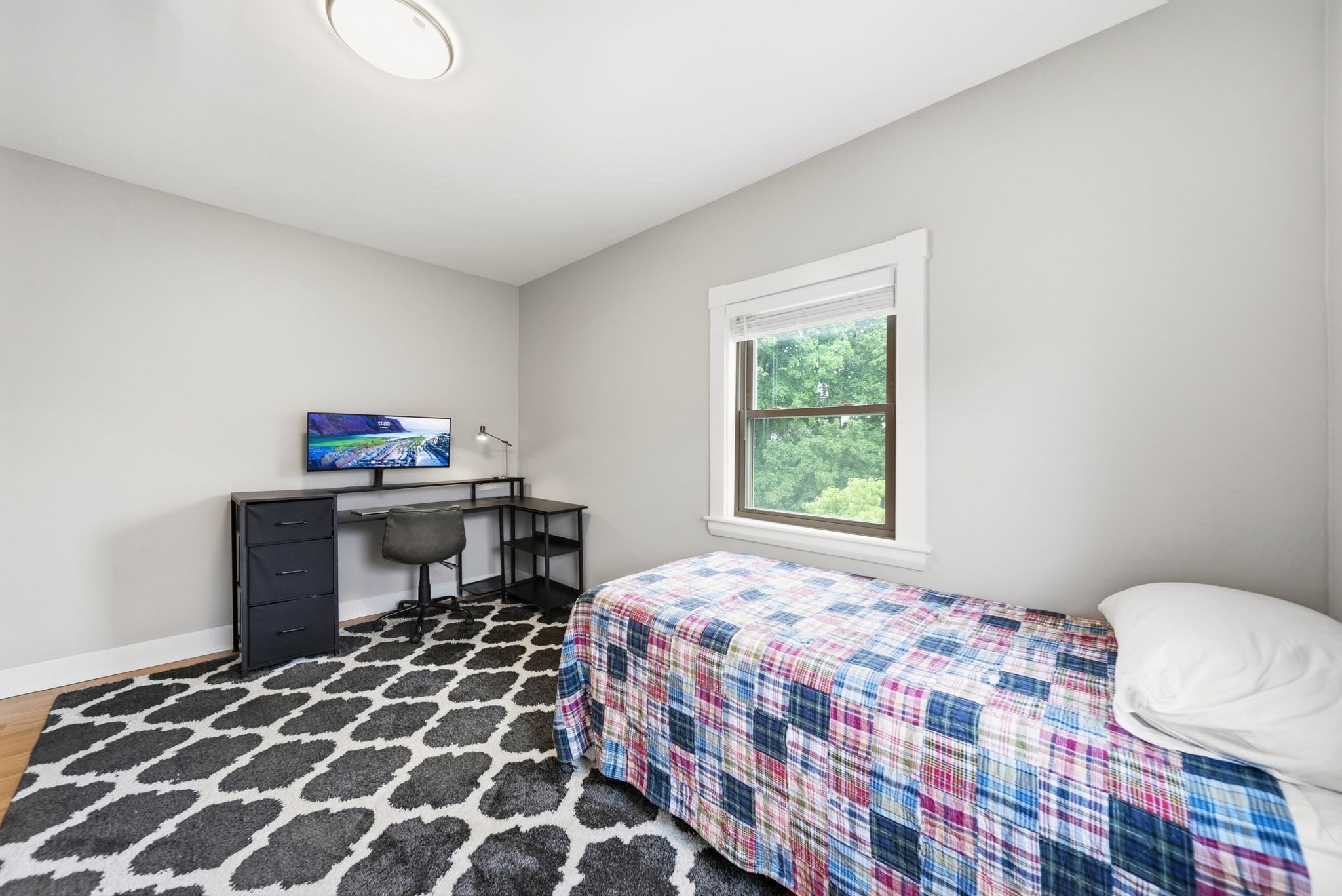 309 Hillside Avenue Property Photo 22