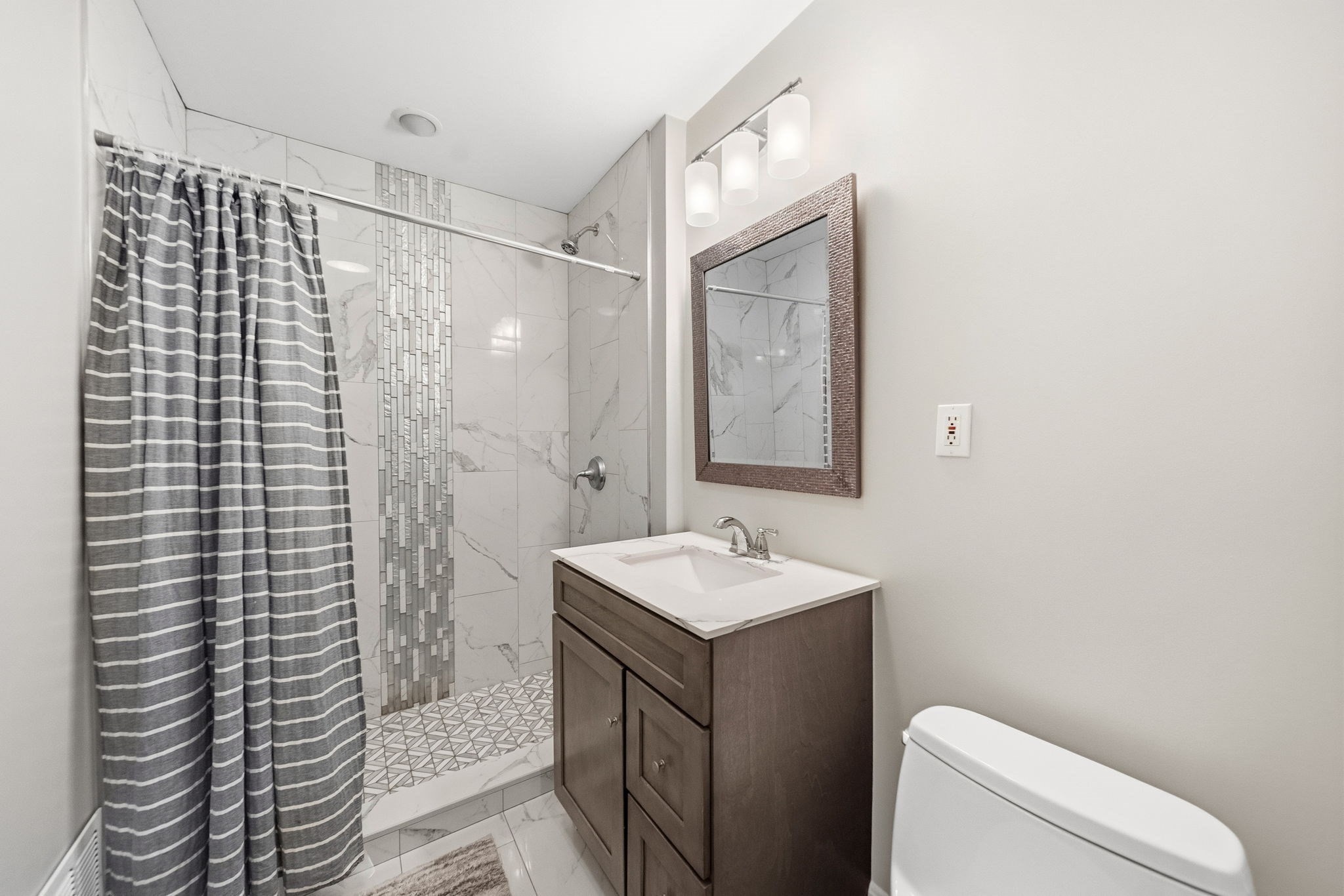 309 Hillside Avenue Property Photo 23