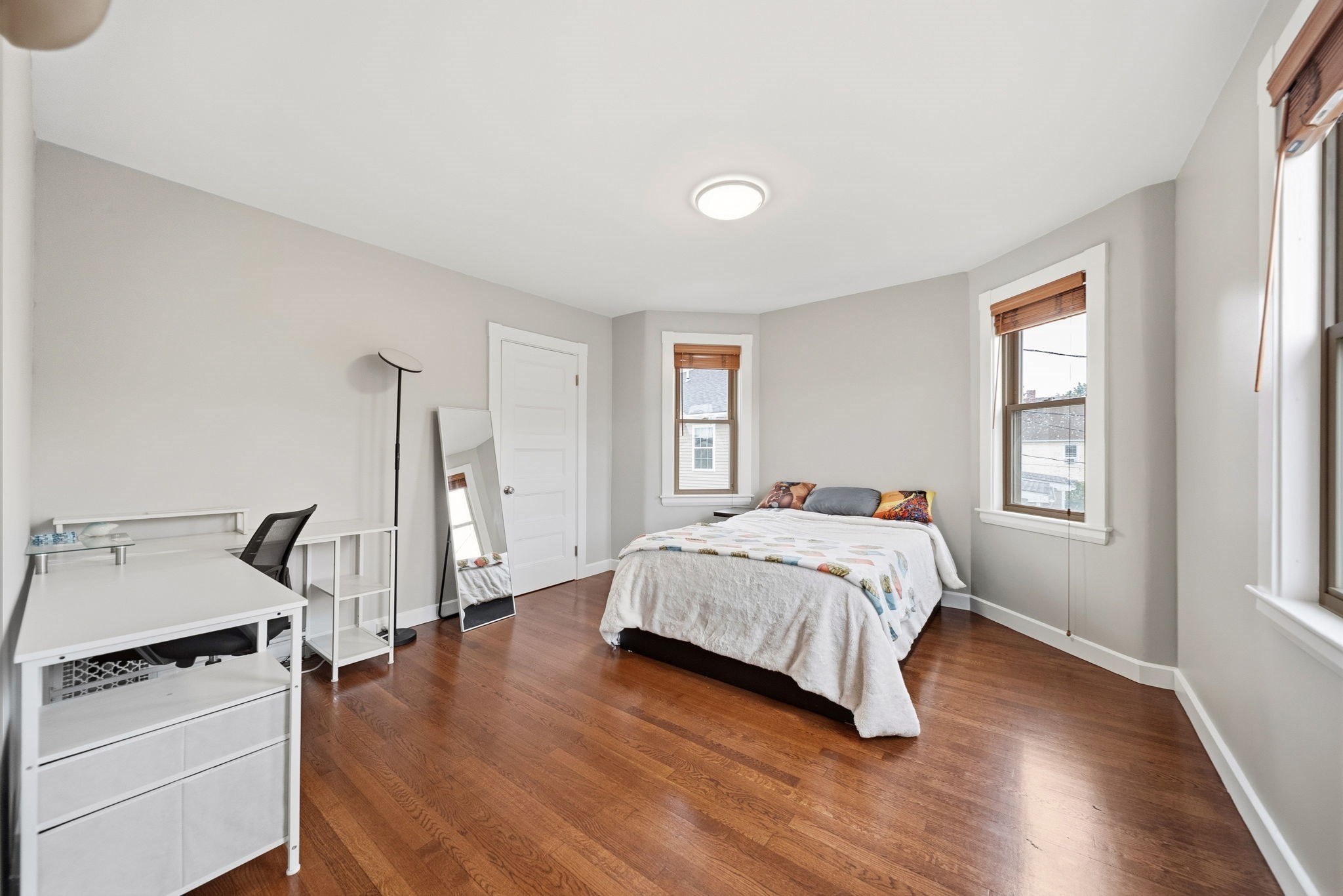 309 Hillside Avenue Property Photo 24