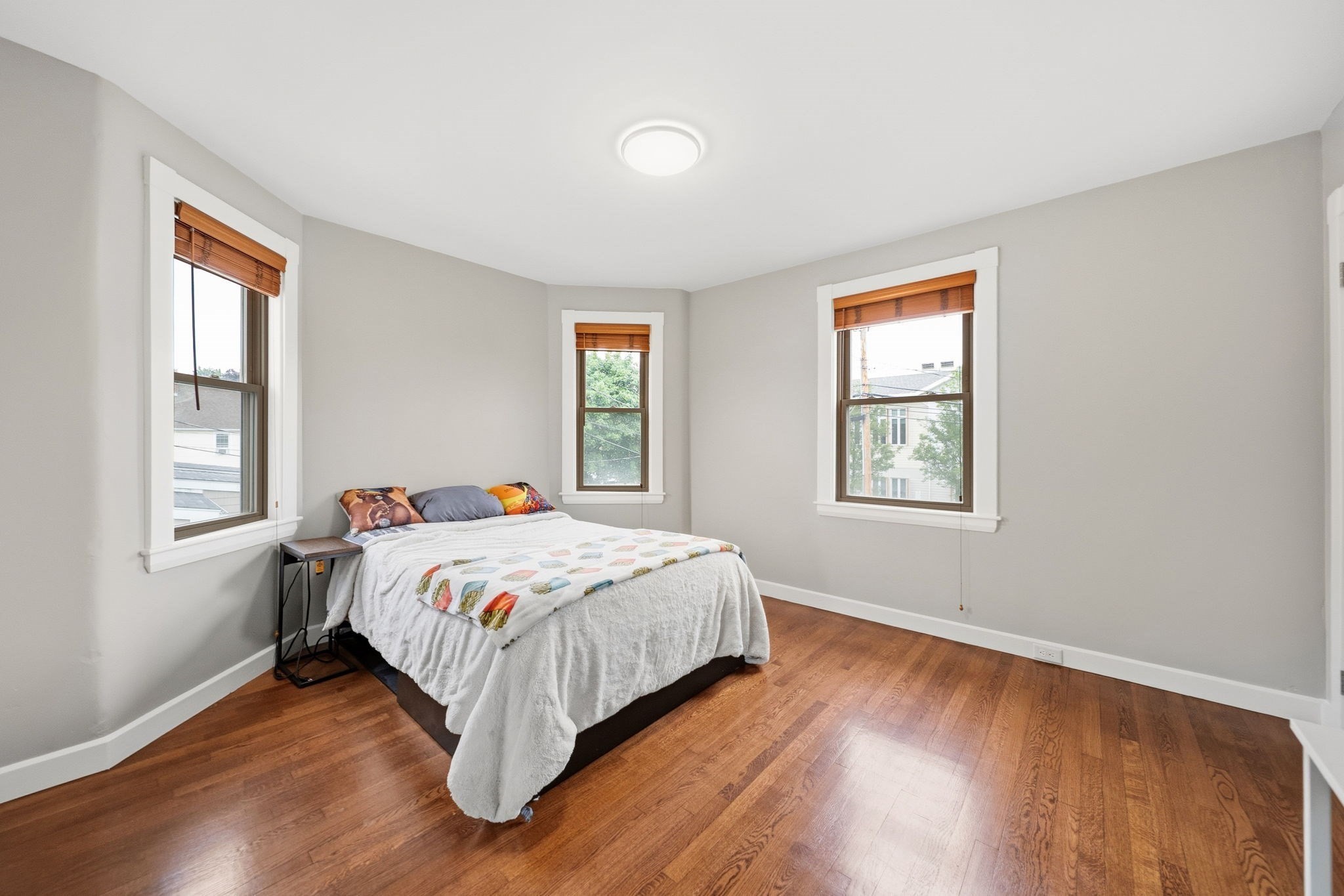 309 Hillside Avenue Property Photo 25