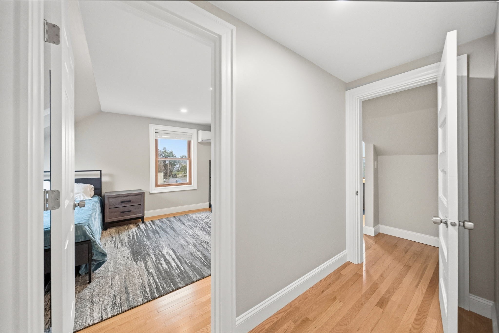 309 Hillside Avenue Property Photo 26
