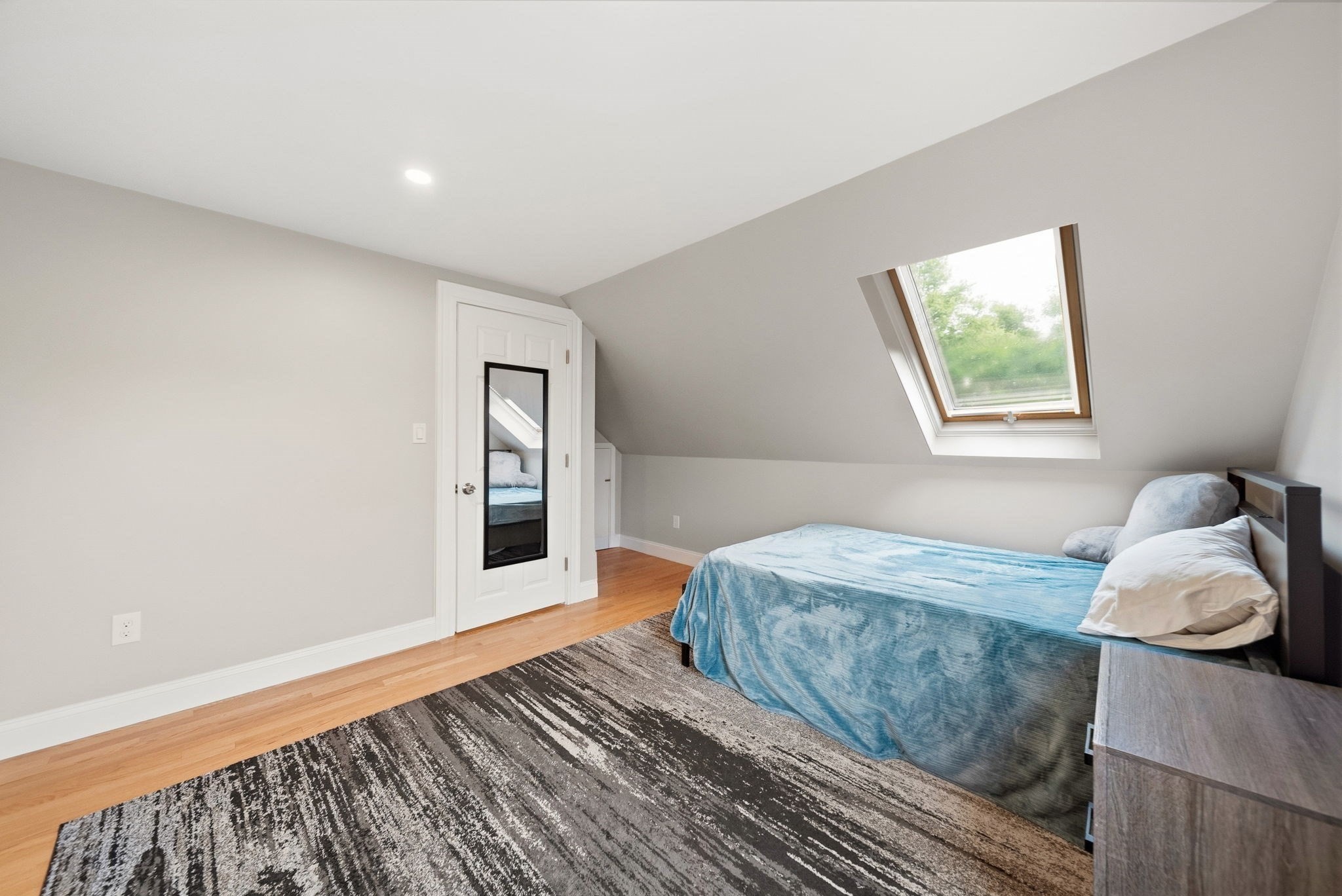 309 Hillside Avenue Property Photo 27