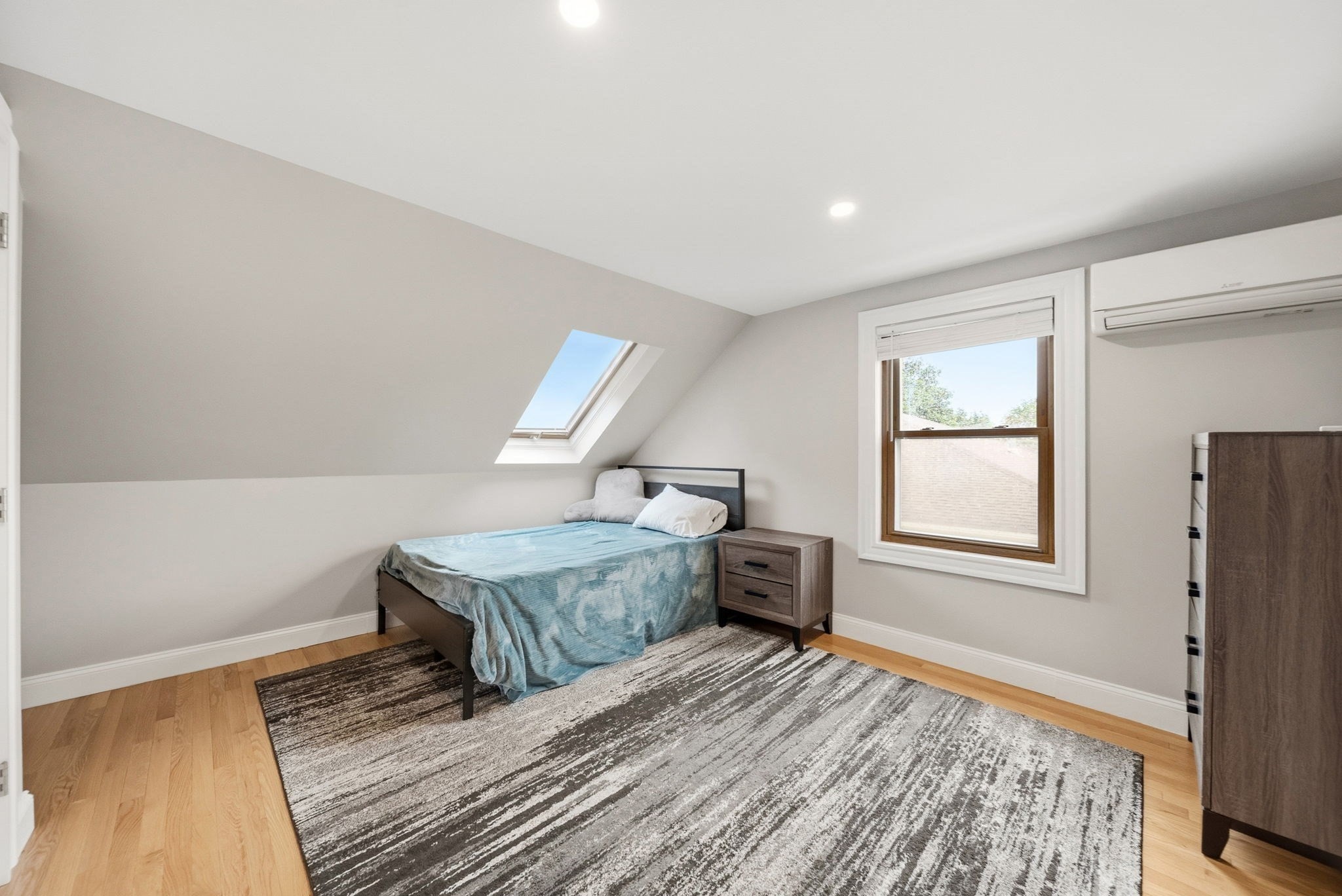 309 Hillside Avenue Property Photo 28