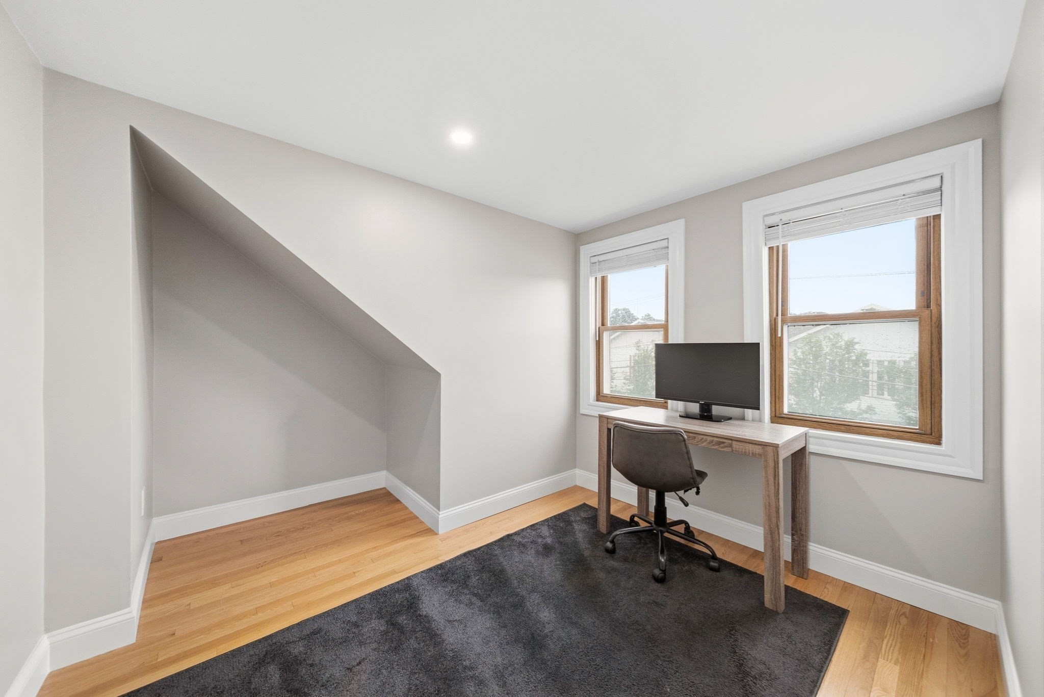 309 Hillside Avenue Property Photo 29