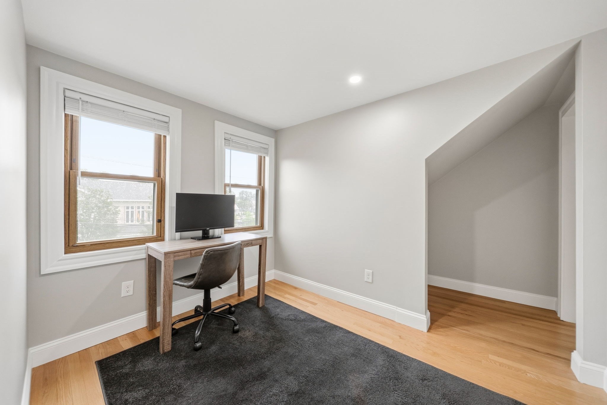 309 Hillside Avenue Property Photo 30