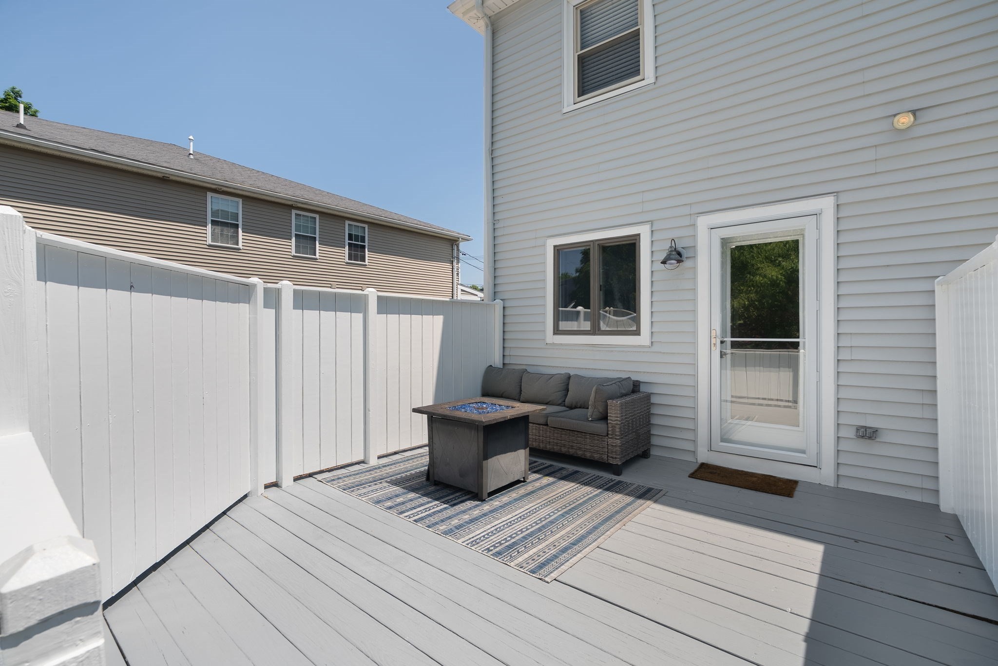 309 Hillside Avenue Property Photo 31