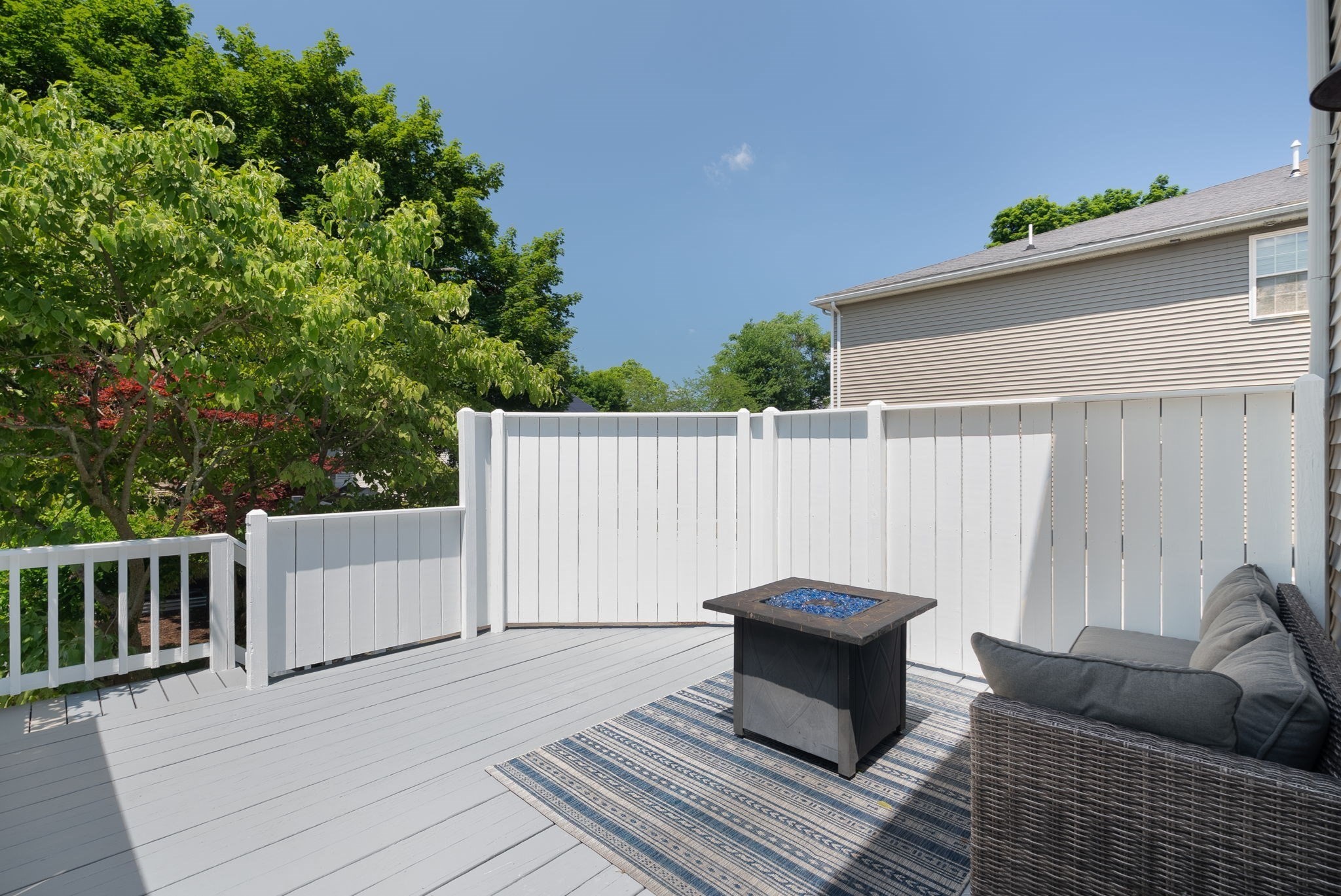 309 Hillside Avenue Property Photo 32
