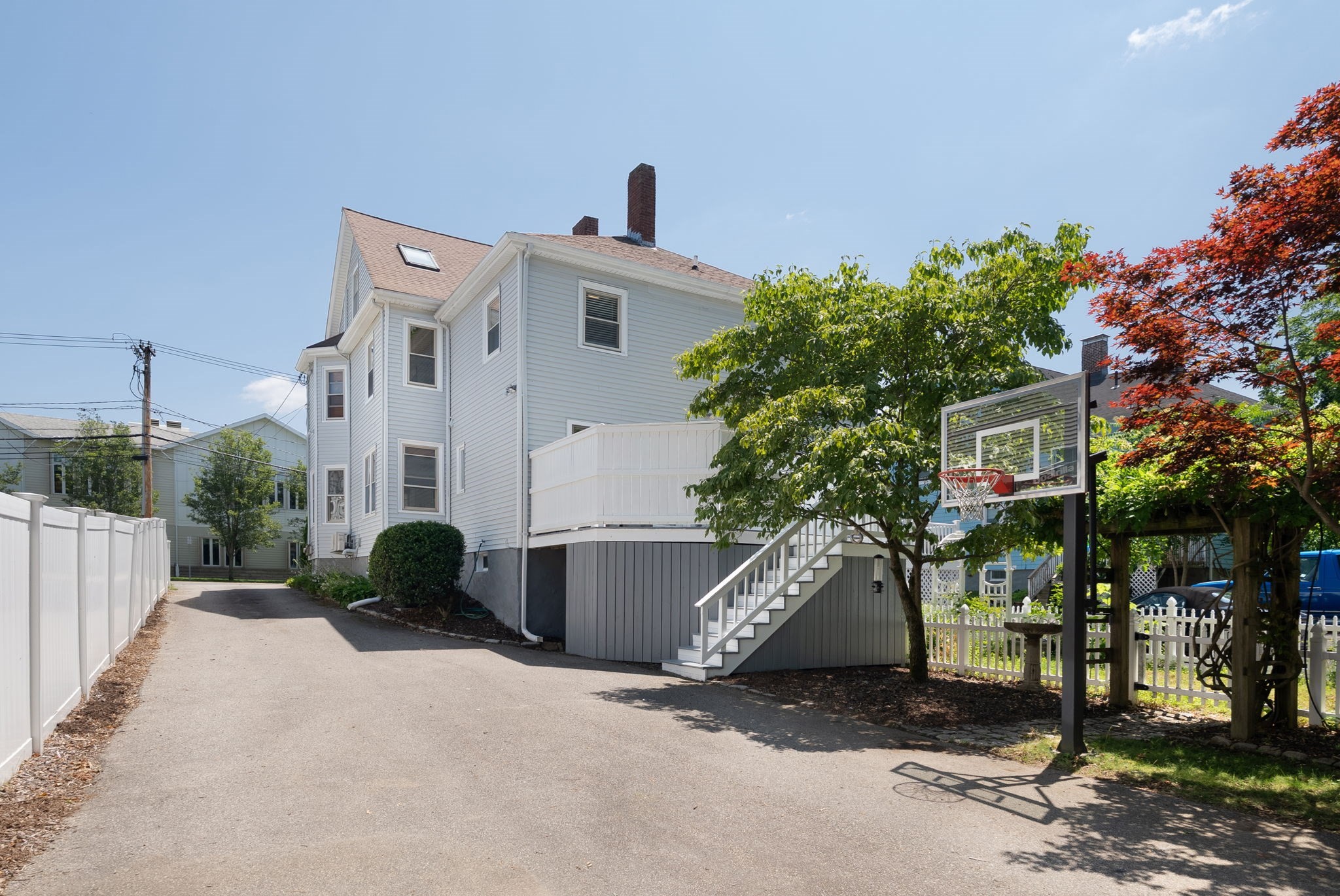 309 Hillside Avenue Property Photo 33