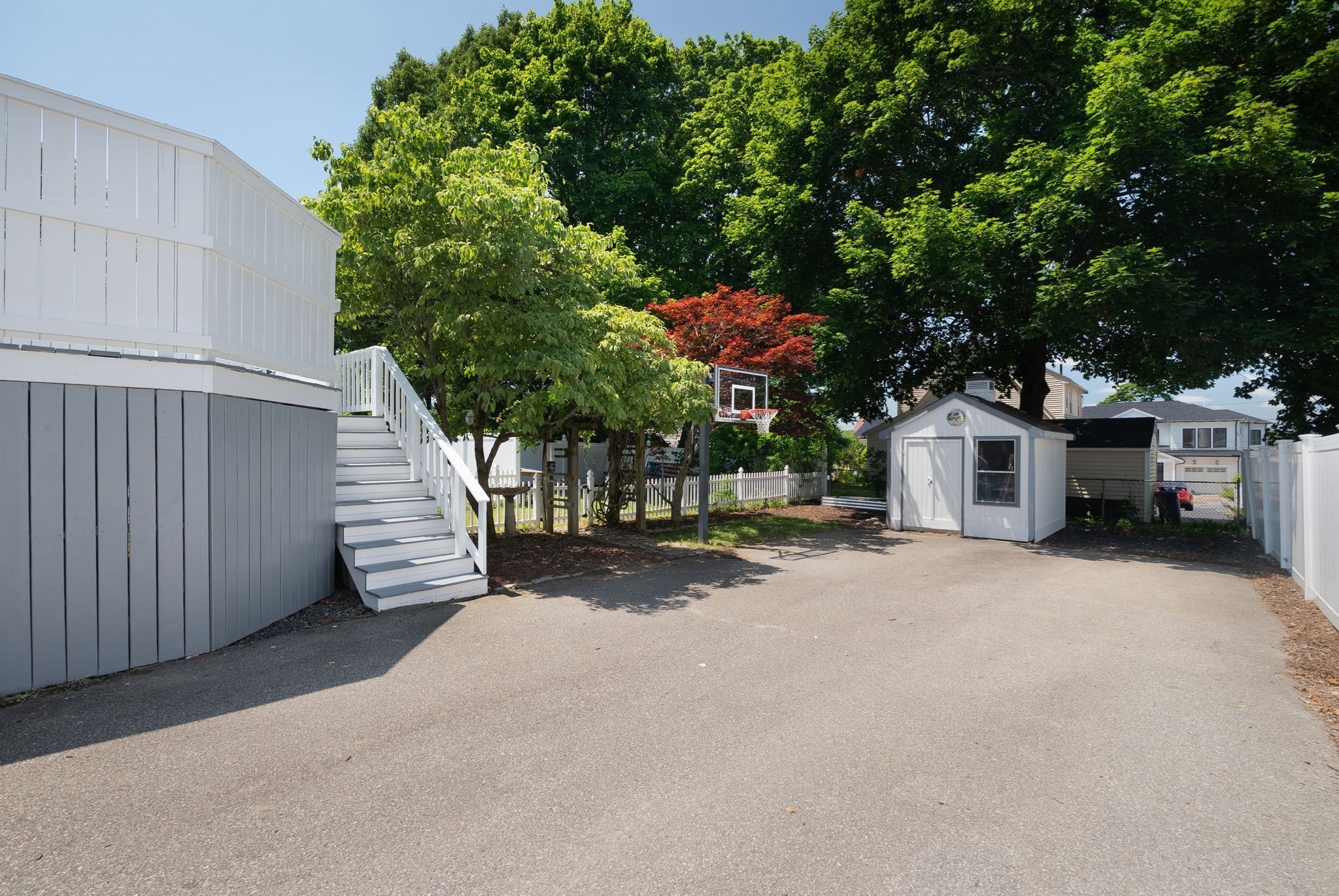 309 Hillside Avenue Property Photo 34