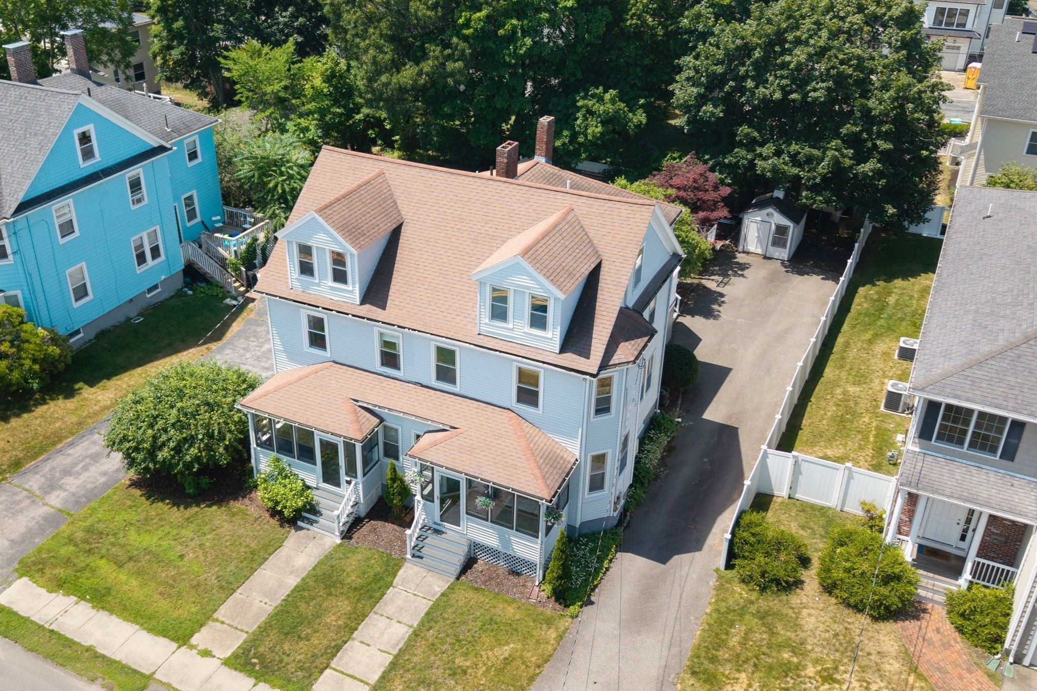 309 Hillside Avenue Property Photo 36