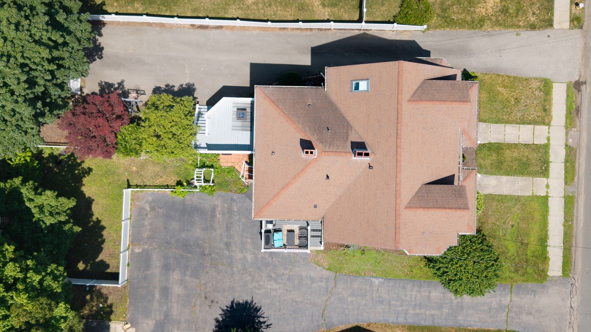 309 Hillside Avenue Property Photo 37