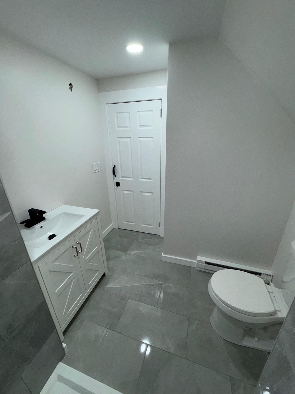 86 Amherst St Property Photo 15
