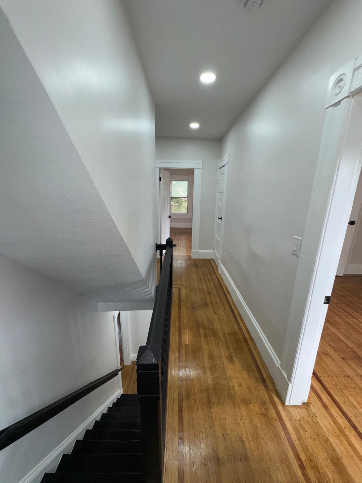86 Amherst St Property Photo 31