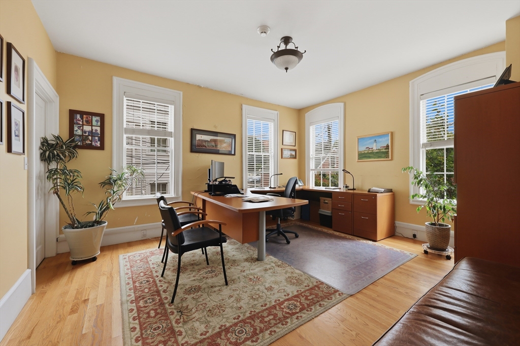 39 State St # 6 Property Photo 1