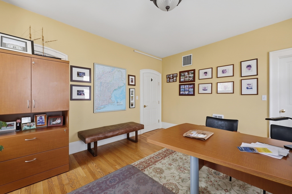 39 State St # 6 Property Photo 3