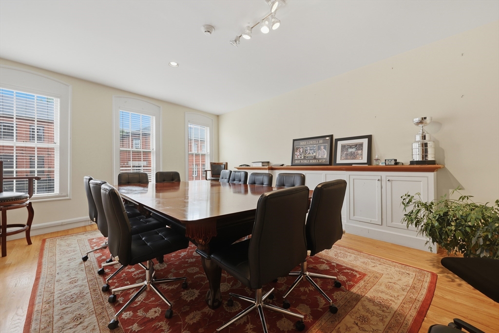 39 State St # 6 Property Photo 12