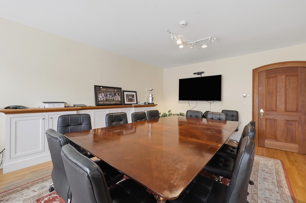 39 State St # 6 Property Photo 13