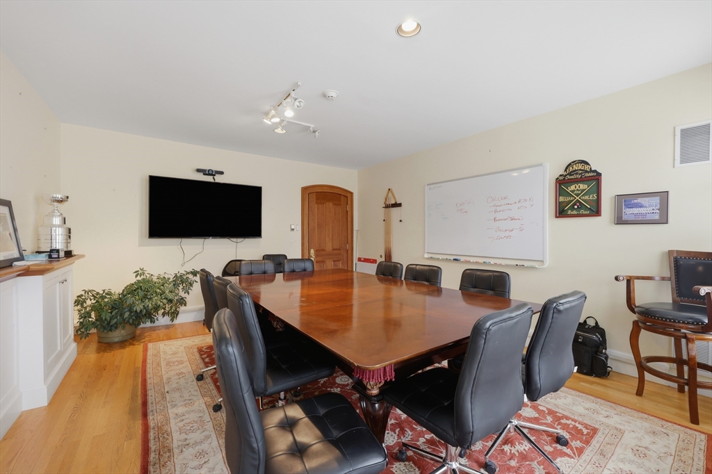 39 State St # 6 Property Photo 14
