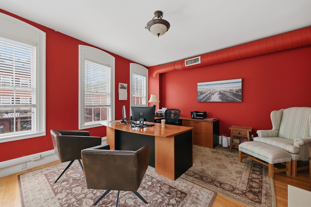 39 State St # 6 Property Photo 15
