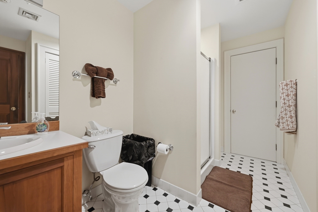 39 State St # 6 Property Photo 19
