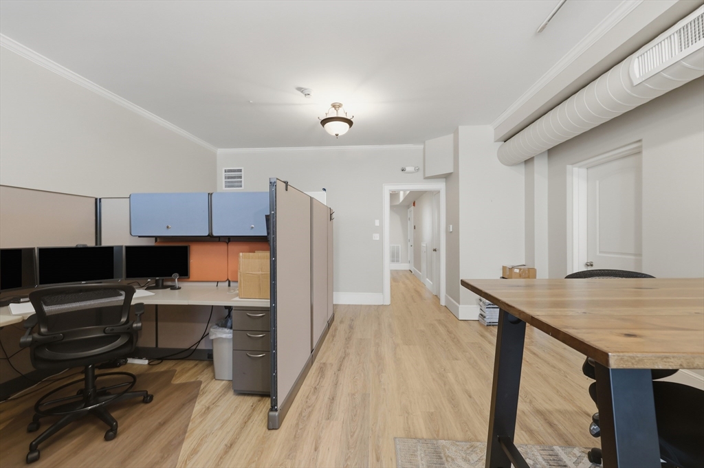 39 State St # 5 Property Photo 5