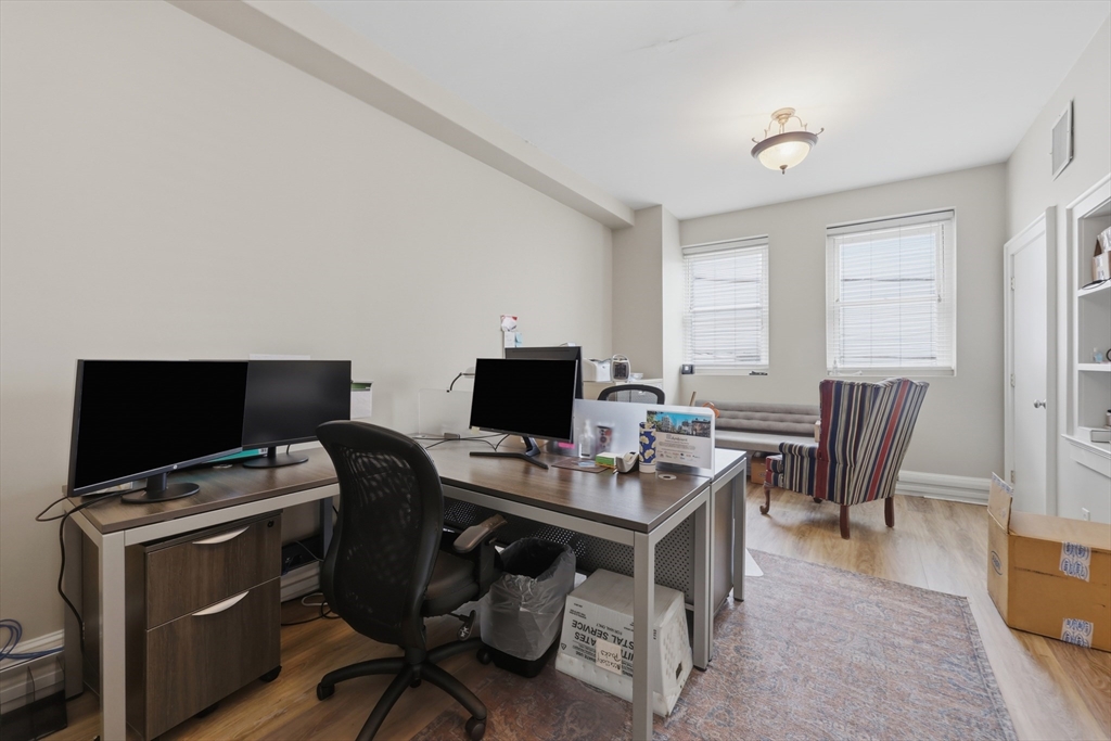 39 State St # 5 Property Photo 11