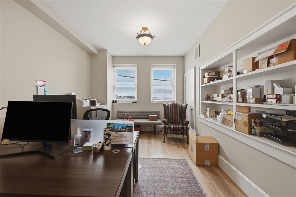 39 State St # 5 Property Photo 13