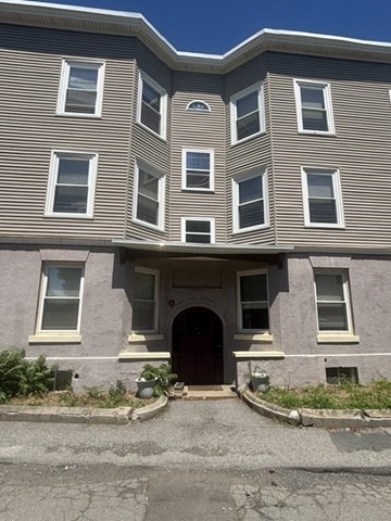 15 Fortesque Street # 3 Property Photo 1