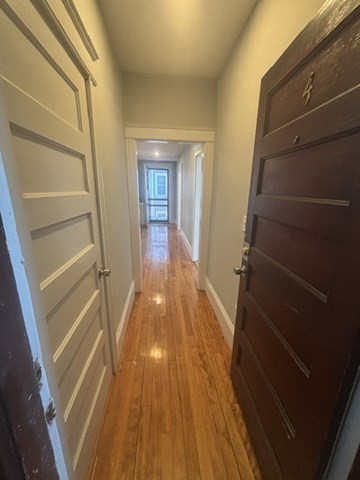 15 Fortesque Street # 3 Property Photo 2