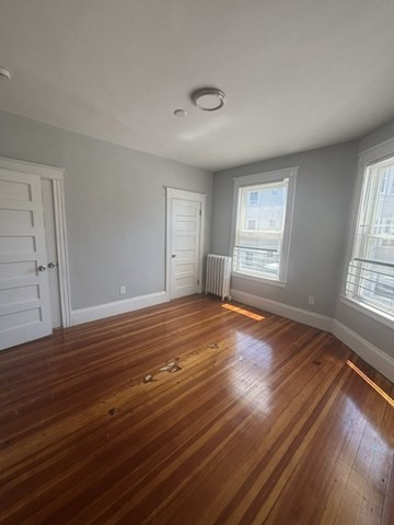 15 Fortesque Street # 3 Property Photo 5