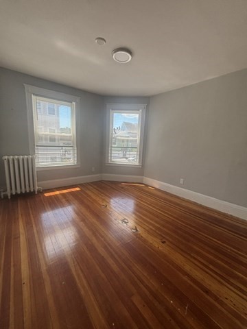 15 Fortesque Street # 3 Property Photo 6