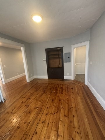 15 Fortesque Street # 3 Property Photo 8
