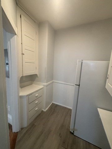 15 Fortesque Street # 3 Property Photo 10